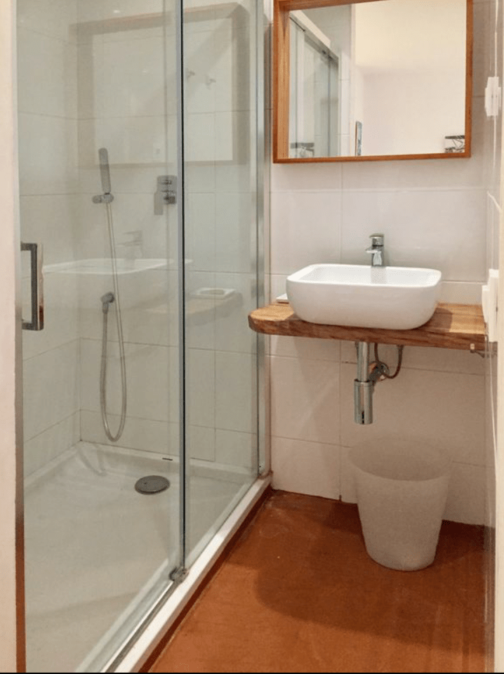 Carrer de Pere IV, 78.15