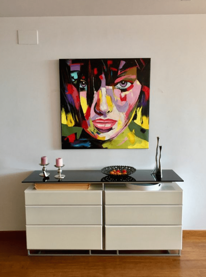 Carrer de Pere IV, 78.7