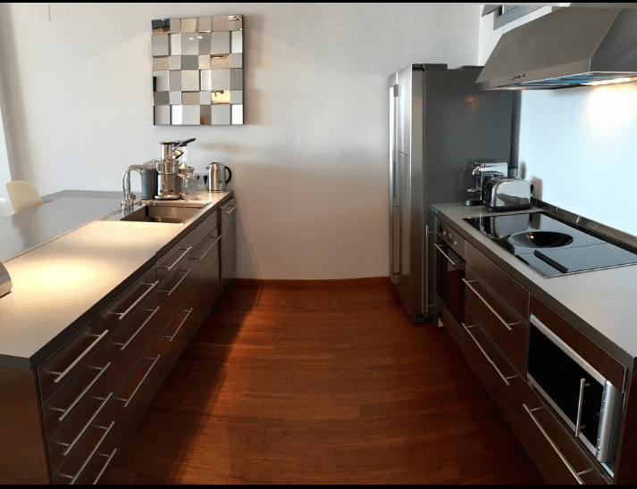 Carrer de Pere IV, 78.9