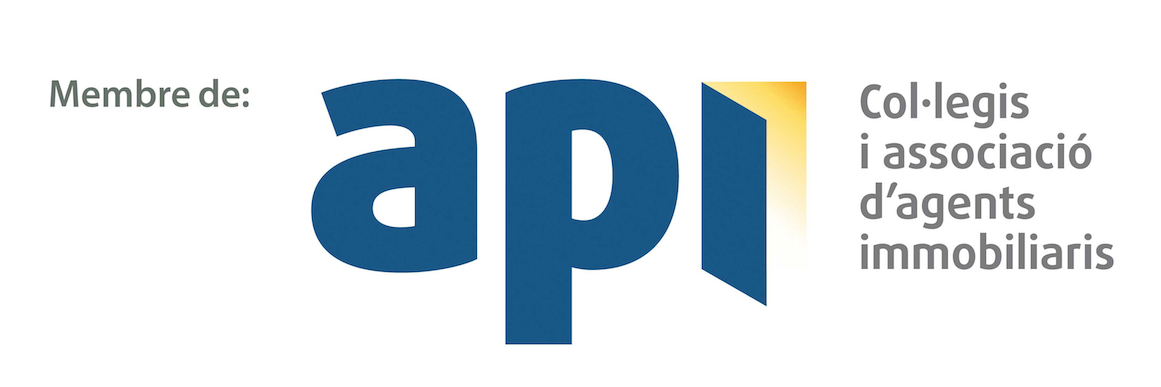 Screen Shot 2018-04-17 at 15.35.28.png