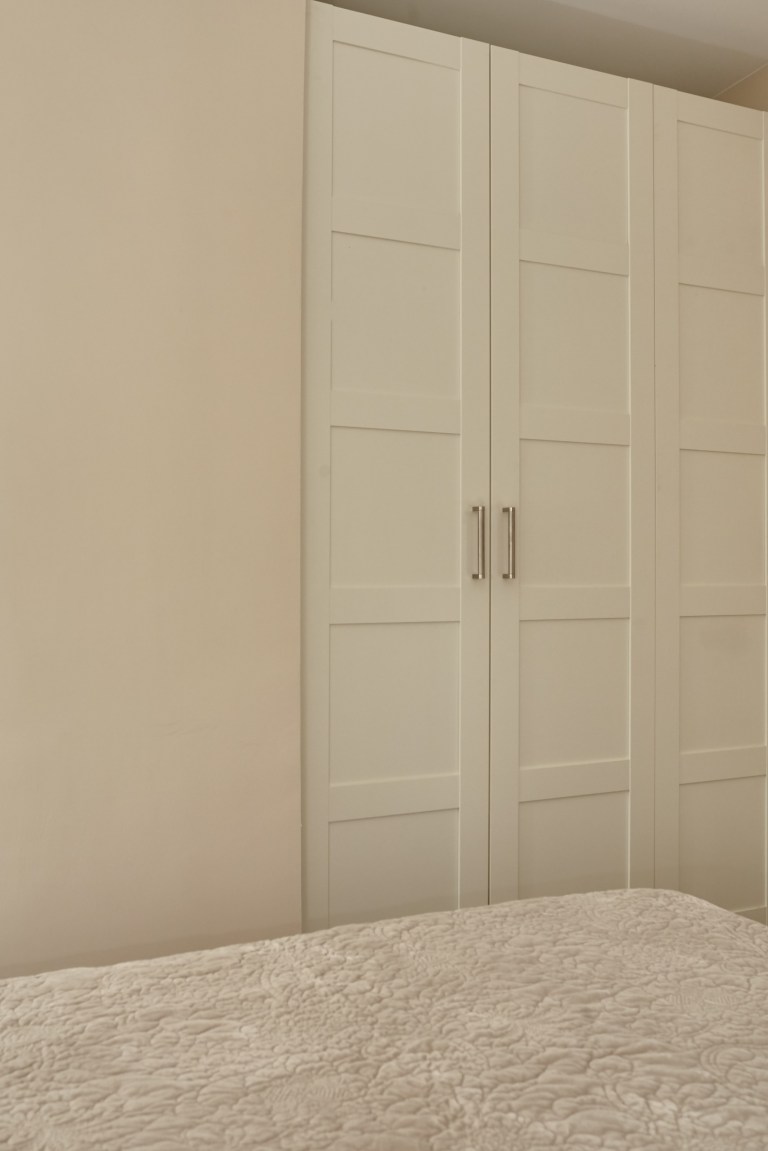 5. White Horse Bedroom 2