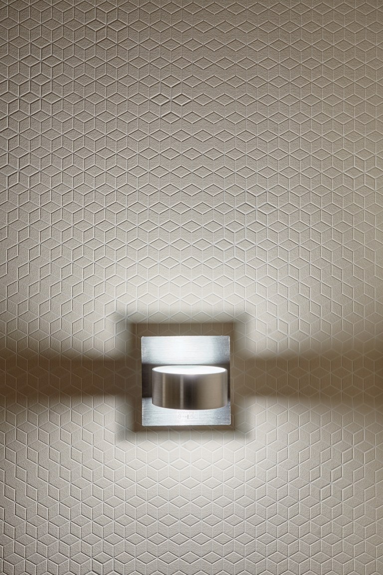 5. White Horse Bedroom 3