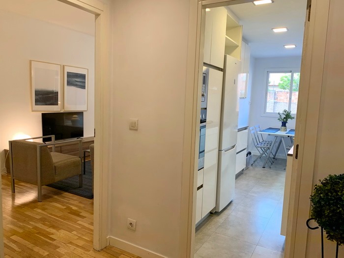 CARDENAL VIVES I TUTÓ 11