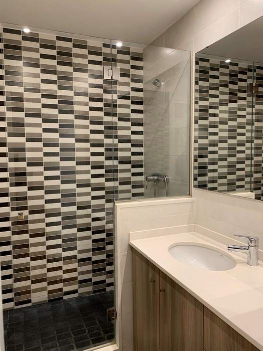 CARDENAL VIVES I TUTÓ 12