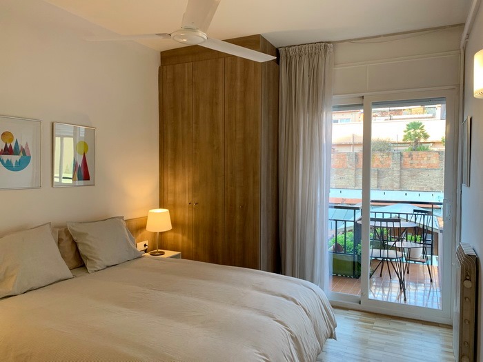 CARDENAL VIVES I TUTÓ 16