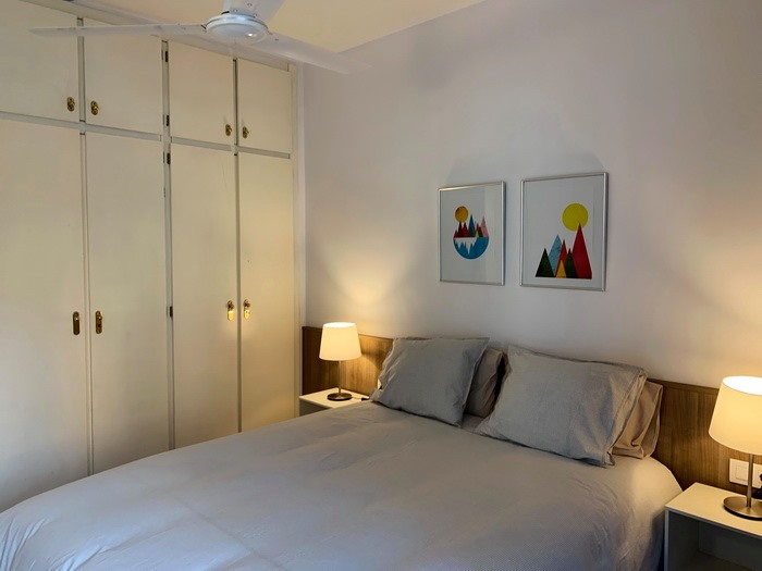 CARDENAL VIVES I TUTÓ 17