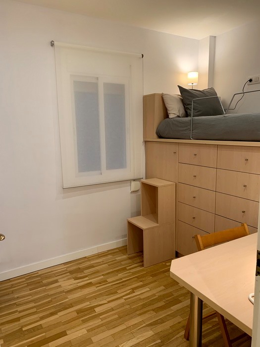 CARDENAL VIVES I TUTÓ 18