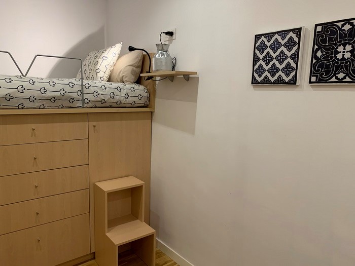 CARDENAL VIVES I TUTÓ 21