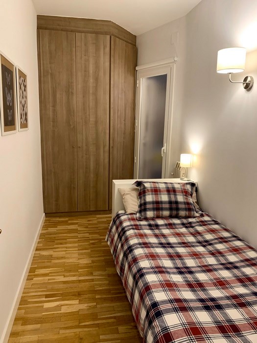 CARDENAL VIVES I TUTÓ 23