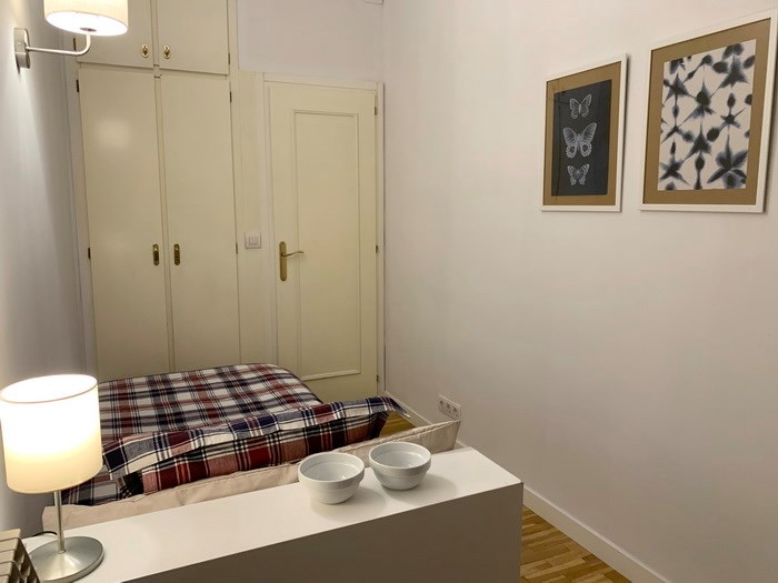 CARDENAL VIVES I TUTÓ 24