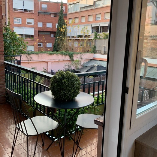 CARDENAL VIVES I TUTÓ 25