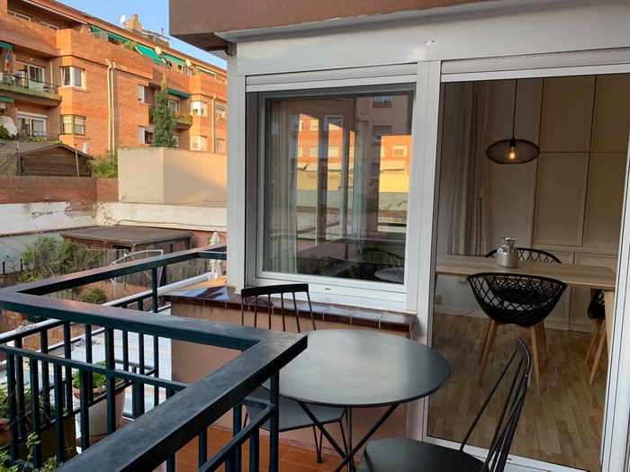 CARDENAL VIVES I TUTÓ 26