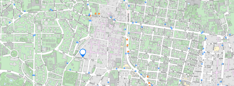 CARDENAL VIVES I TUTÓ 27