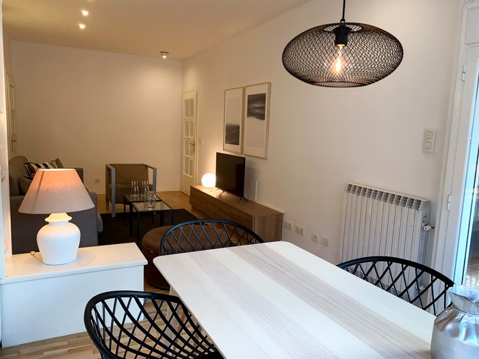 CARDENAL VIVES I TUTÓ 4