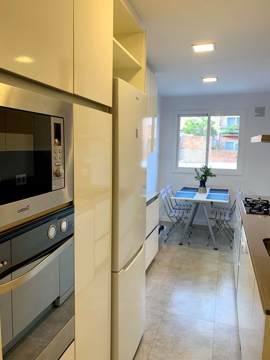 CARDENAL VIVES I TUTÓ 7