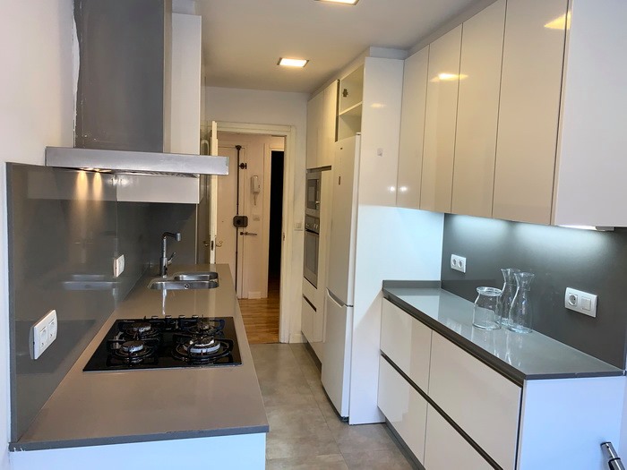 CARDENAL VIVES I TUTÓ 8