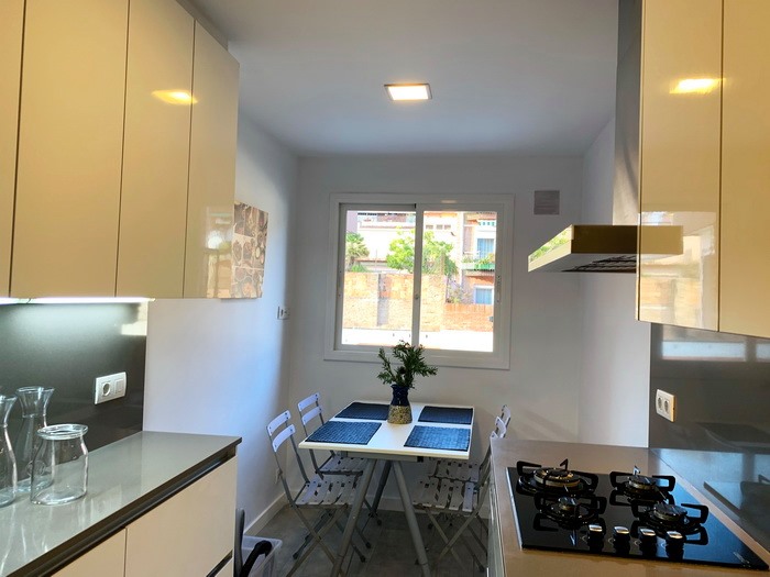 CARDENAL VIVES I TUTÓ 9