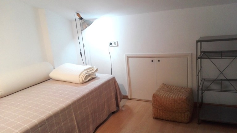 IMG-20160226-WA0014 (1)