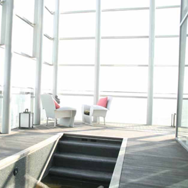 luxury-3-bedroom-duplex -penthouse-for-rent-in-diagonal-mar-terrace1