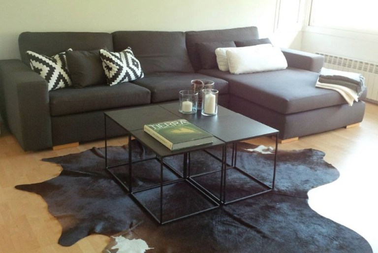 thumb_Captura de pantalla 2018-07-04 a las 4.13.52 p. m._1024