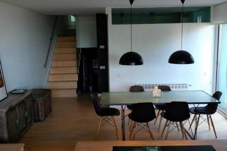 thumb_Captura de pantalla 2018-07-04 a las 4.14.01 p. m._1024