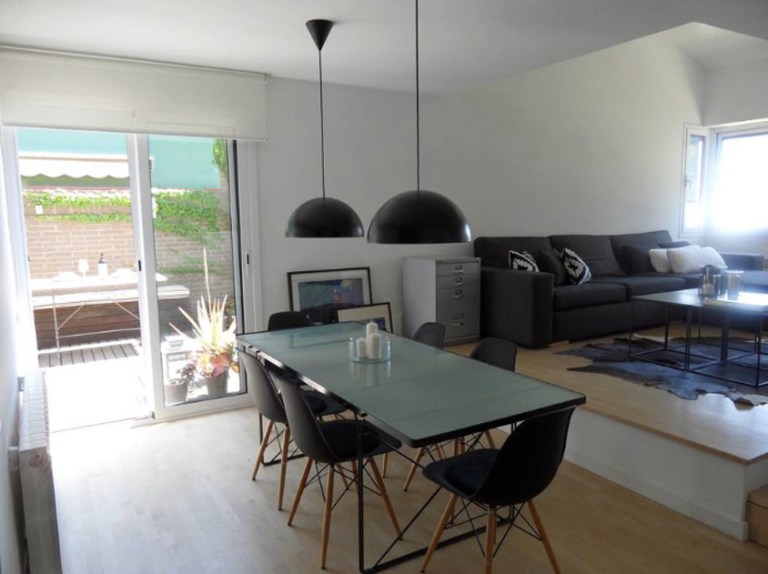 thumb_Captura de pantalla 2018-07-04 a las 4.14.11 p. m._1024