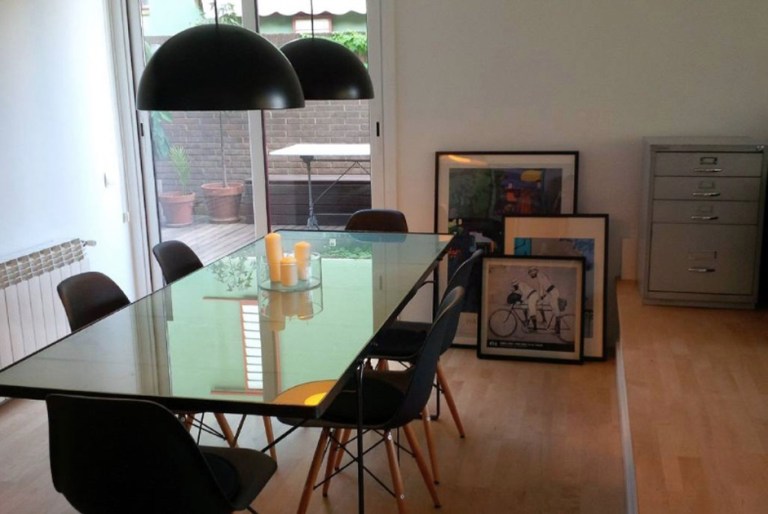 thumb_Captura de pantalla 2018-07-04 a las 4.14.20 p. m._1024