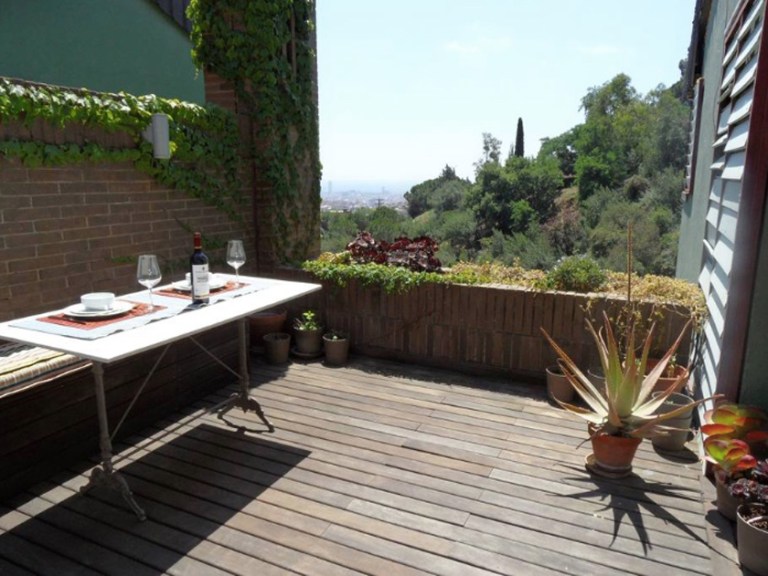 thumb_Captura de pantalla 2018-07-04 a las 4.14.31 p. m._1024