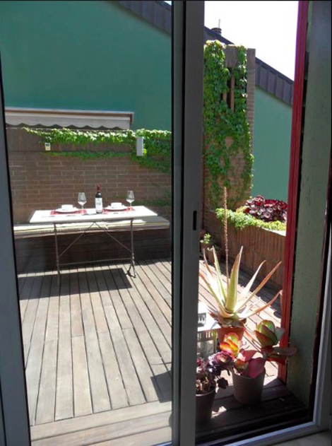 thumb_Captura de pantalla 2018-07-04 a las 4.14.40 p. m._1024