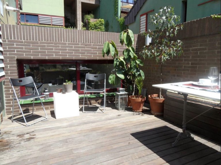 thumb_Captura de pantalla 2018-07-04 a las 4.14.52 p. m._1024