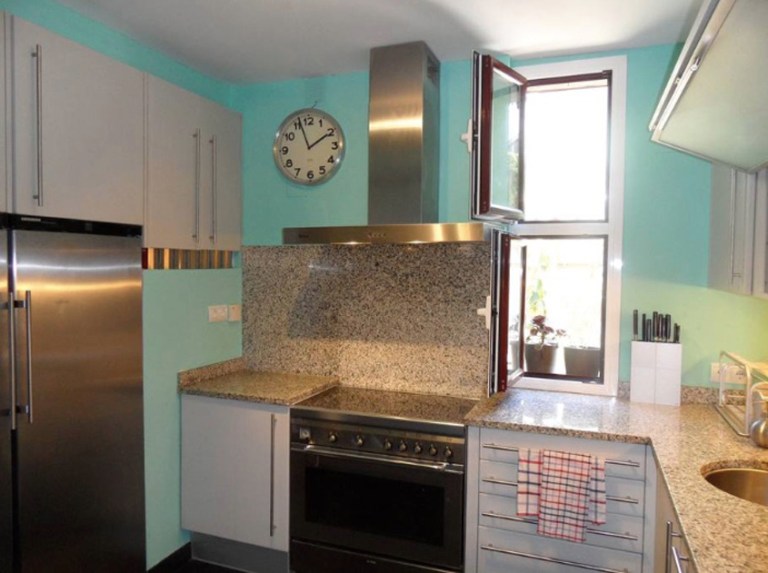 thumb_Captura de pantalla 2018-07-04 a las 4.15.04 p. m._1024