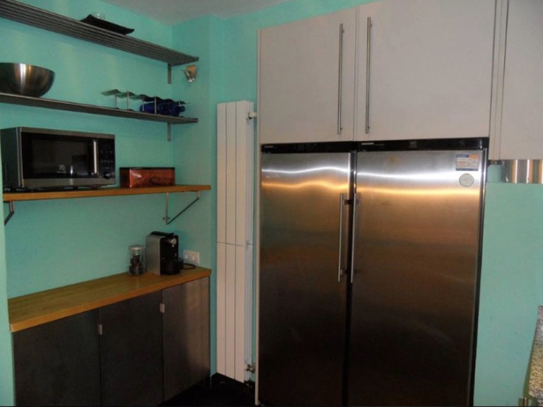 thumb_Captura de pantalla 2018-07-04 a las 4.15.25 p. m._1024