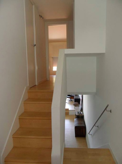 thumb_Captura de pantalla 2018-07-04 a las 4.15.34 p. m._1024