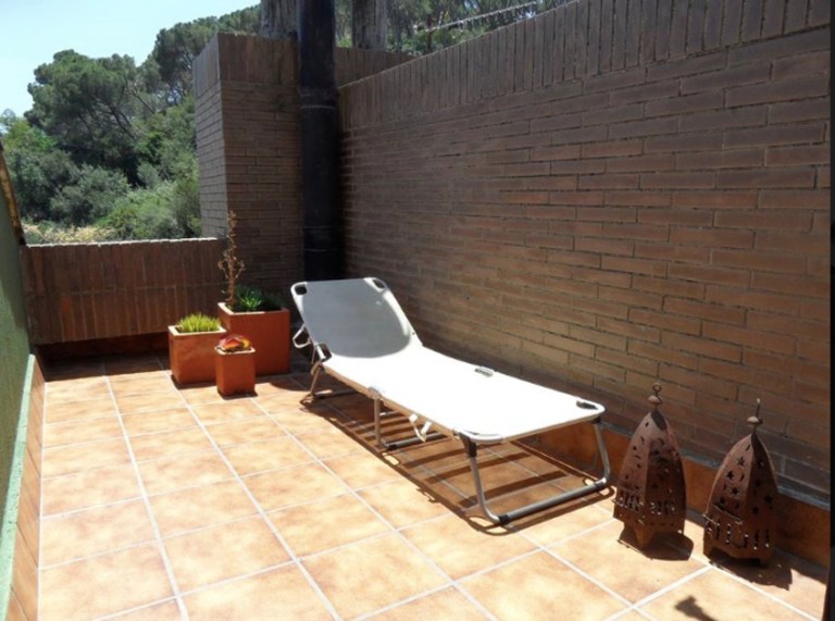 thumb_Captura de pantalla 2018-07-04 a las 4.16.09 p. m._1024