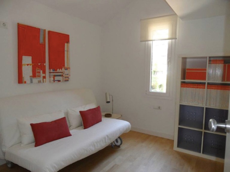 thumb_Captura de pantalla 2018-07-04 a las 4.16.25 p. m._1024