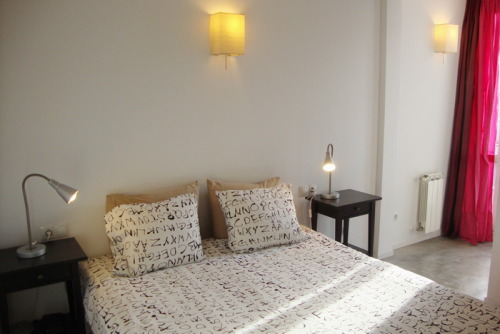 Calle Bisbe Laguarda 3.3