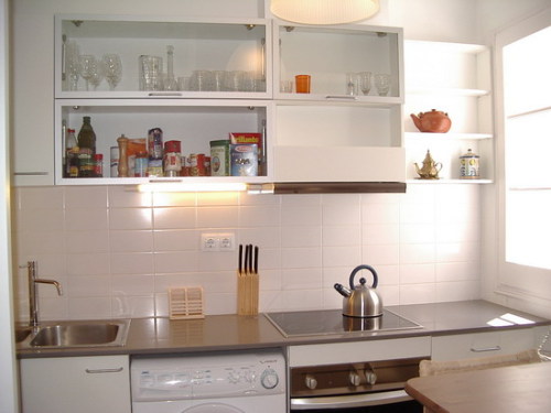 Calle Bisbe Laguarda 3.6