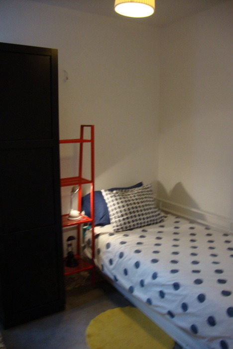 Calle Bisbe Laguarda 3.7