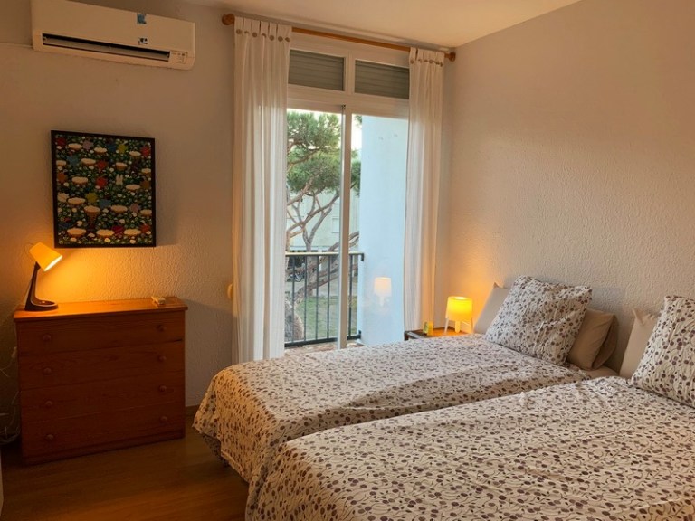 FB-#Avenida Europa-Gavá11