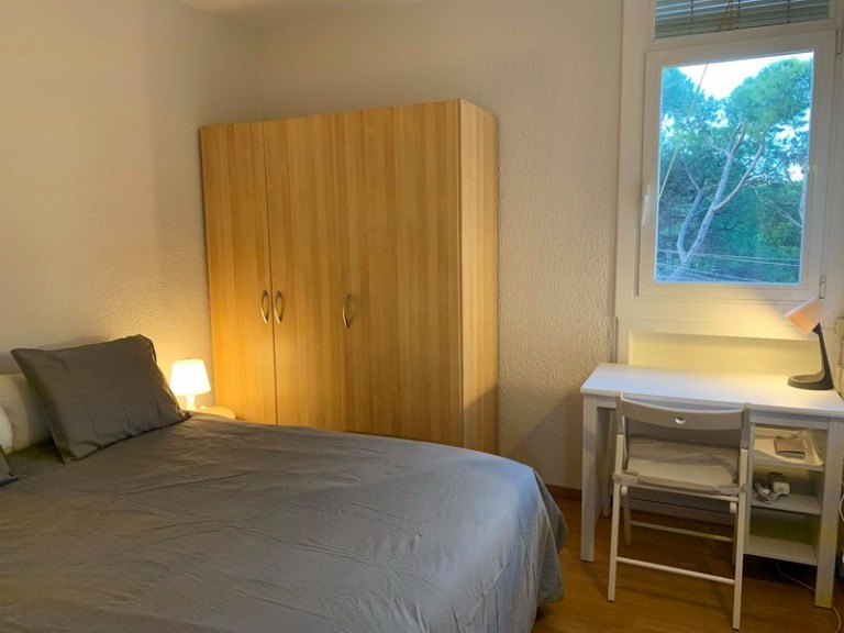 FB-#Avenida Europa-Gavá12