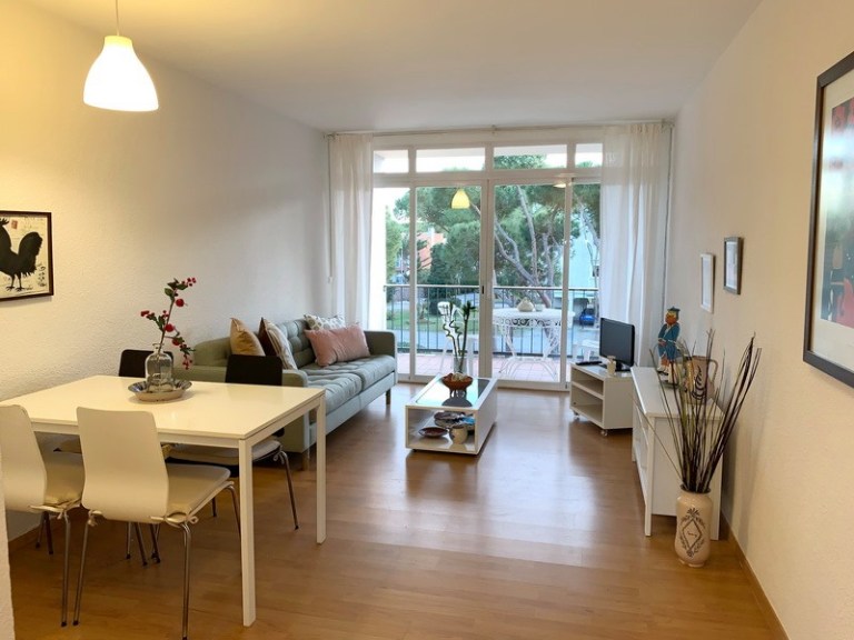 FB-#Avenida Europa-Gavá3