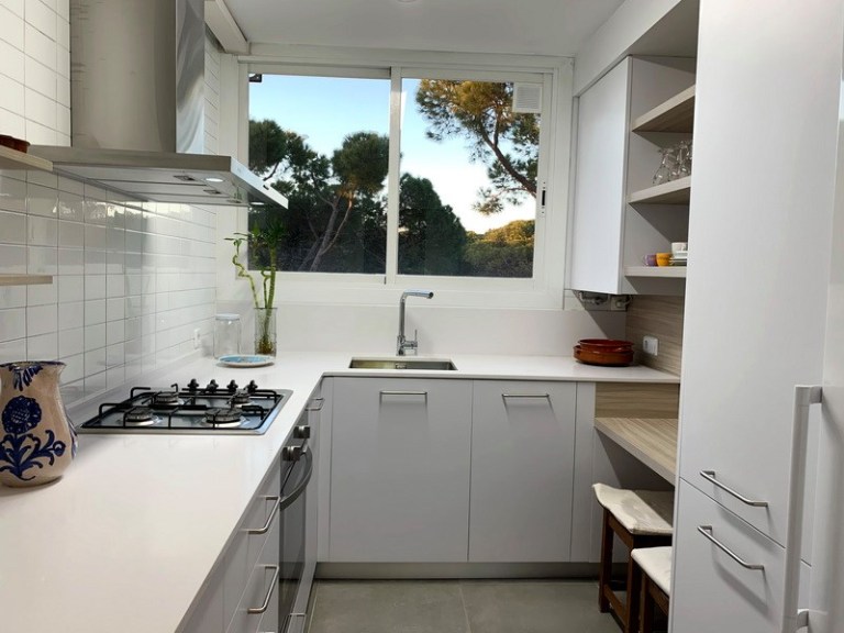 FB-#Avenida Europa-Gavá4