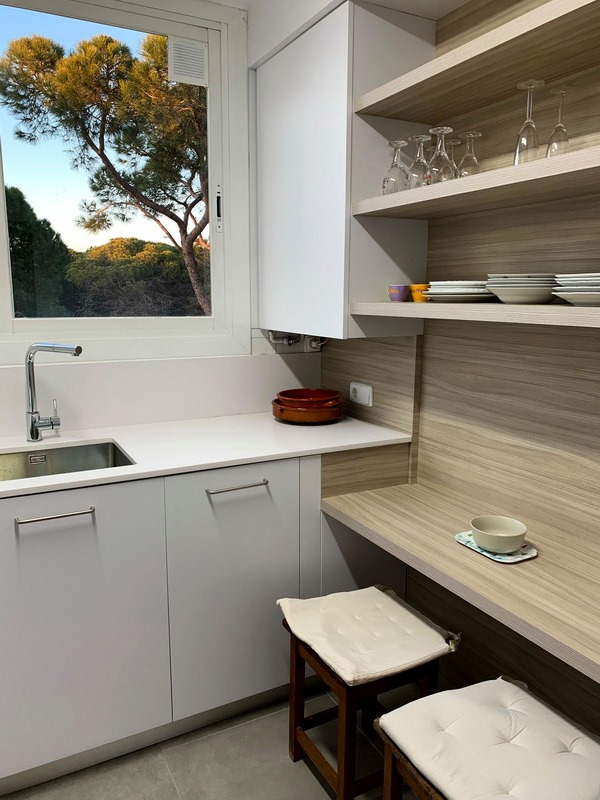 FB-#Avenida Europa-Gavá5