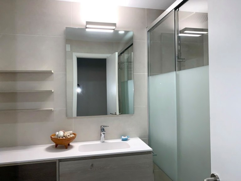 FB-#Avenida Europa-Gavá6