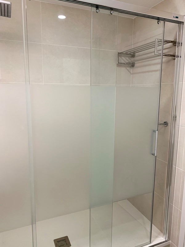 FB-#Avenida Europa-Gavá7