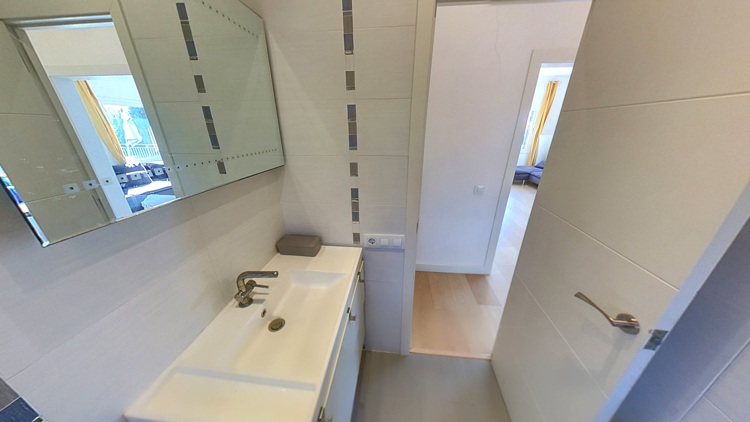 WhatsApp Image 2022-03-04 at 17.28.08